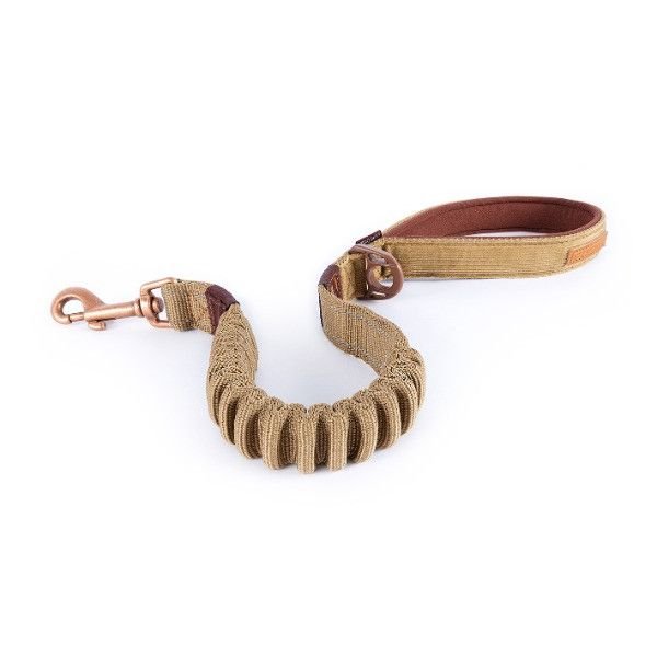 Zero Shock Dog Leash - Image 12