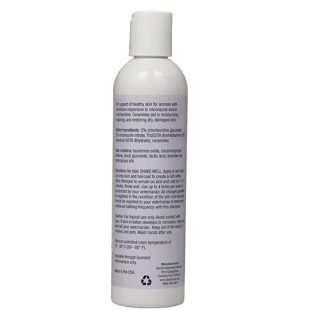 MiconaHex+Triz Shampoo for Dogs & Cats - Image 3