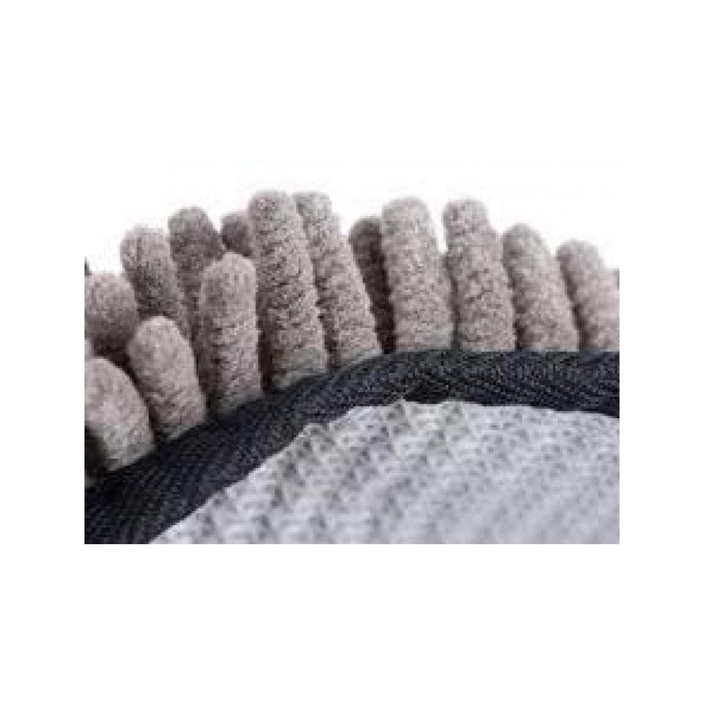 Dirty Dog Doormat - Image 5