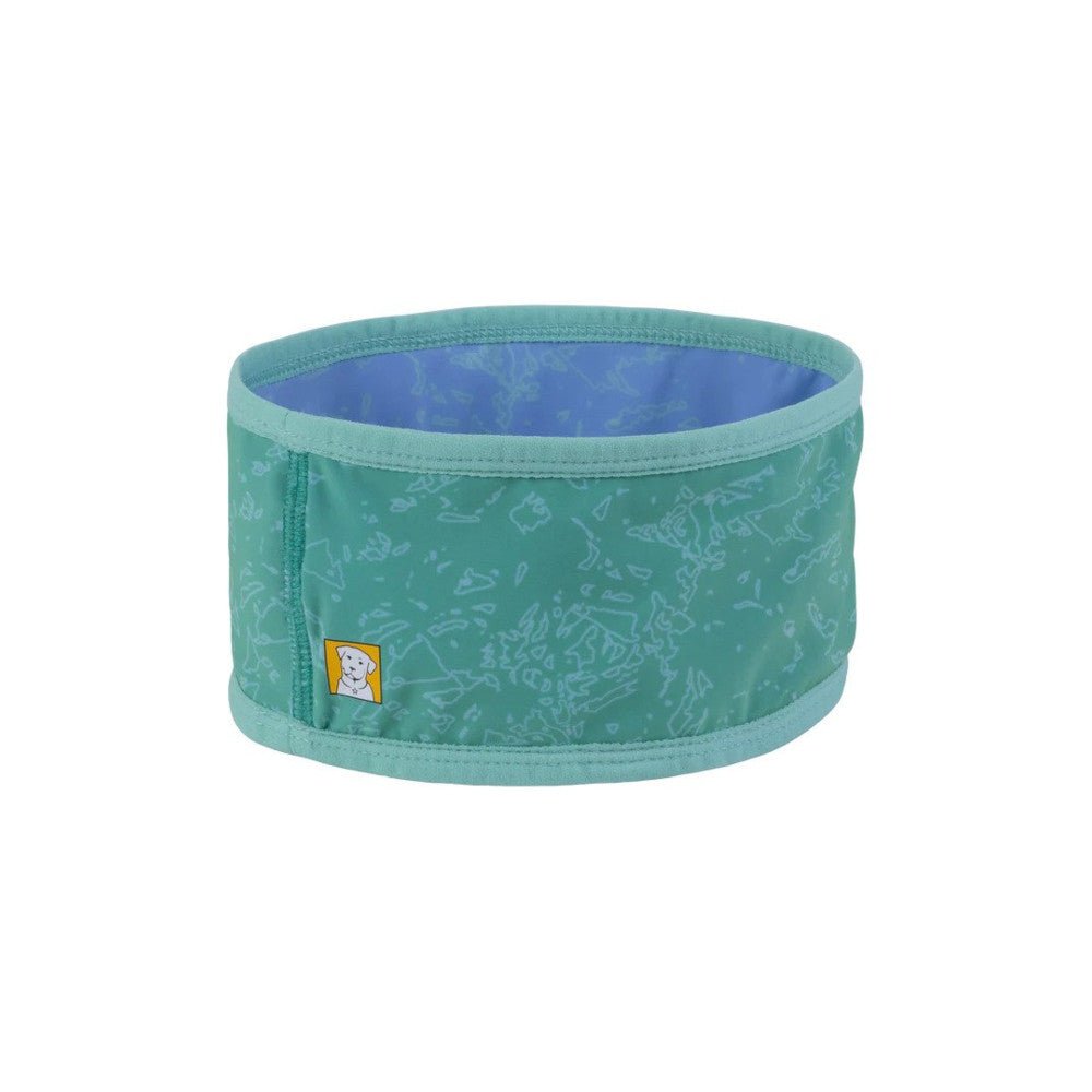 Ruffwear - Swamp Dog Cooling Neck Gaiter - Image 7