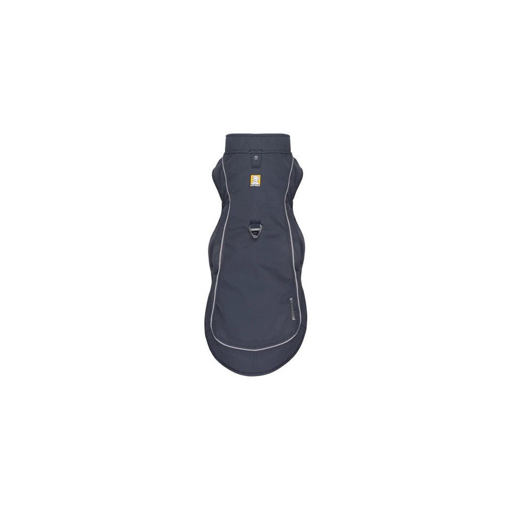 Overcoat Fuse Dog Jacket - Image 6