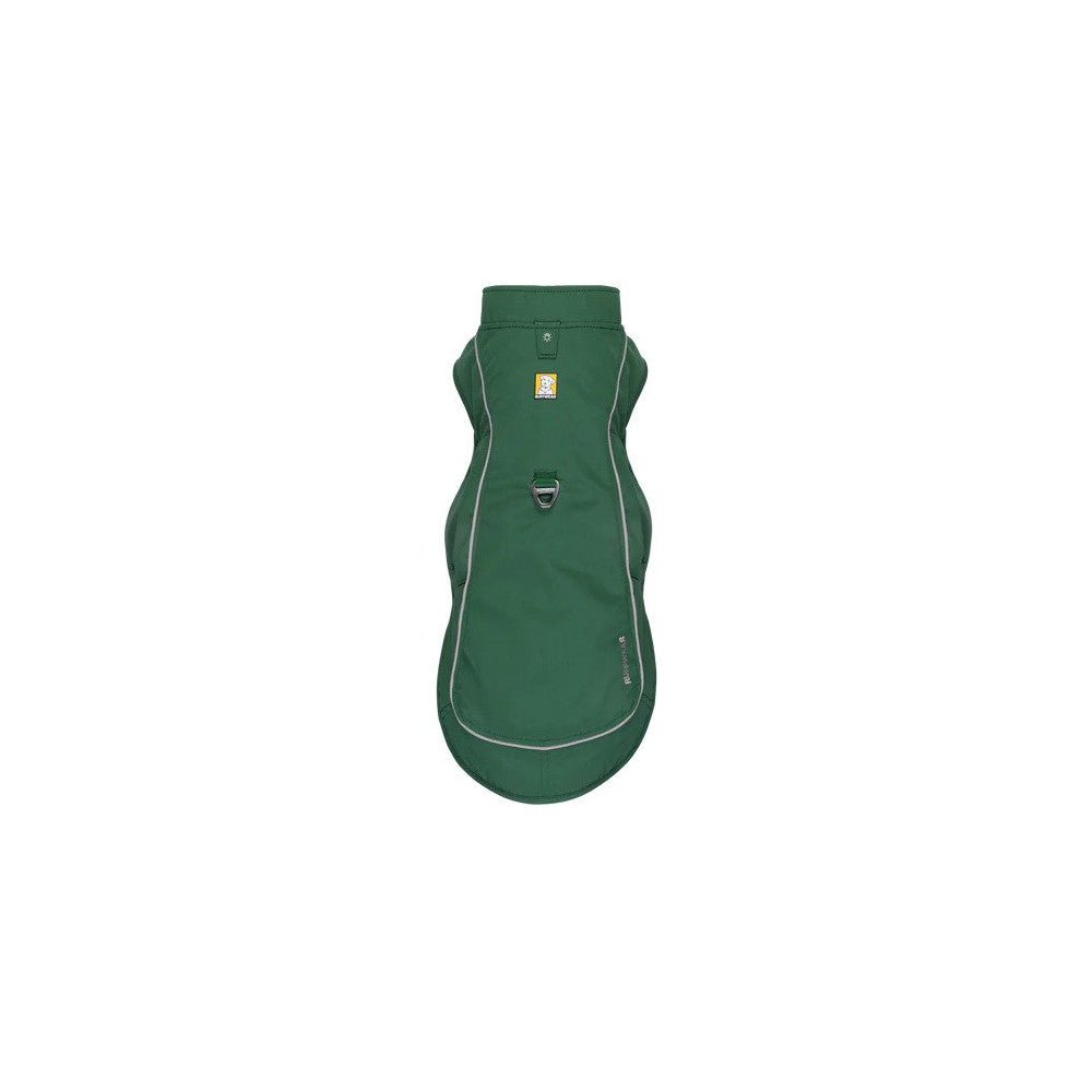 Overcoat Fuse Dog Jacket - Image 3