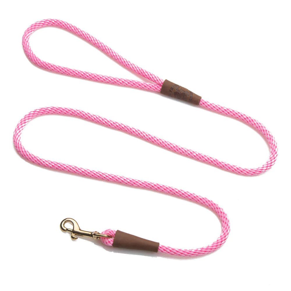 Snap Dog Leash - Image 42