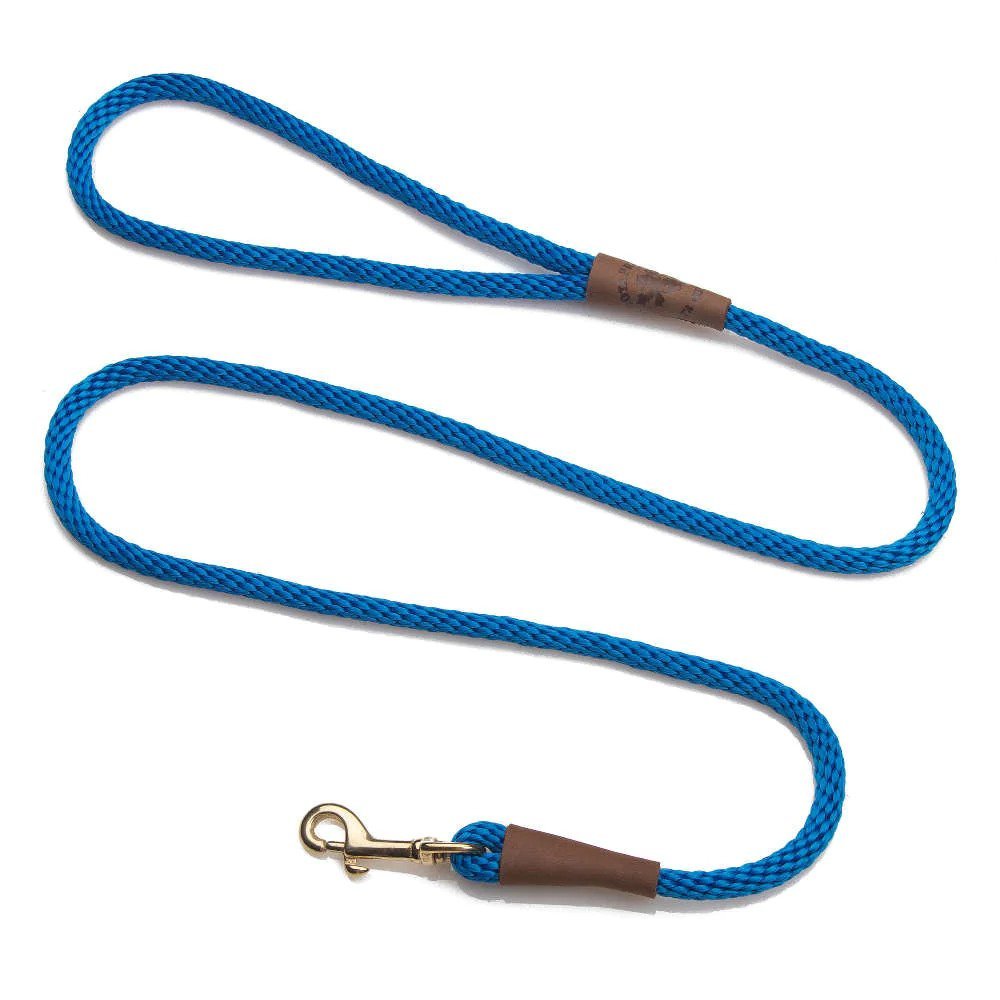 Snap Dog Leash - Image 39
