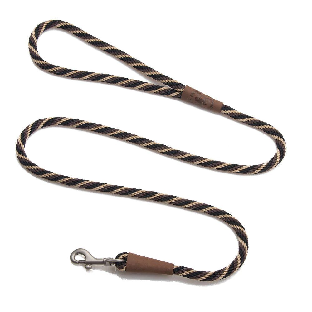 Snap Dog Leash - Image 9