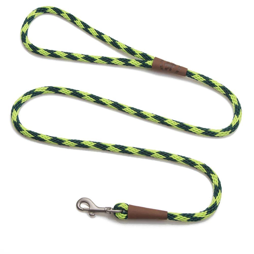 Snap Dog Leash - Image 16