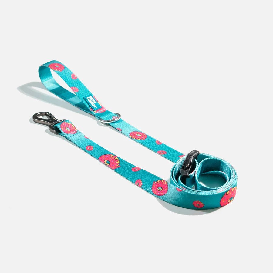 Ikonic Dog Leash - Image 8