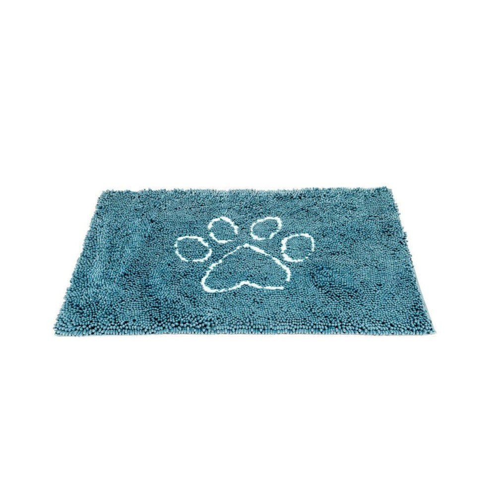 Dirty Dog Doormat - Image 7