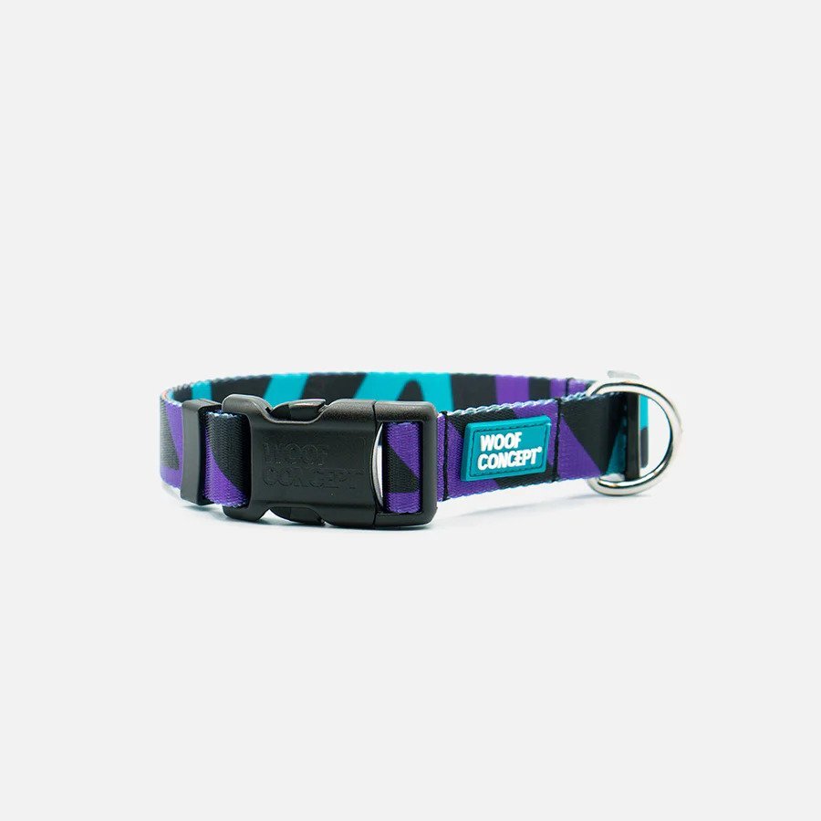 Ikonic Dog Collar - Image 7