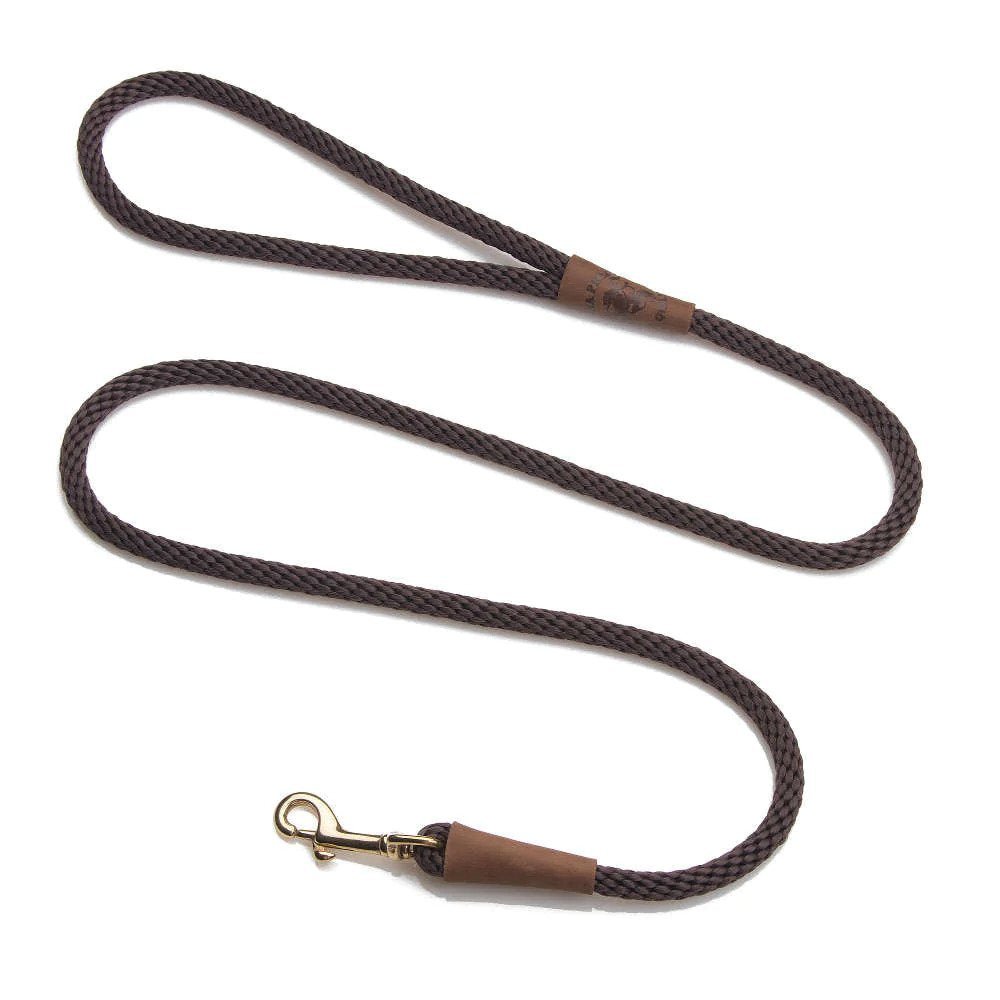 Snap Dog Leash - Image 37