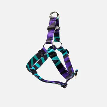 Ikonic Step-In Dog Harness - Image 7