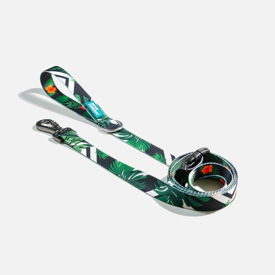 Ikonic Dog Leash - Image 9
