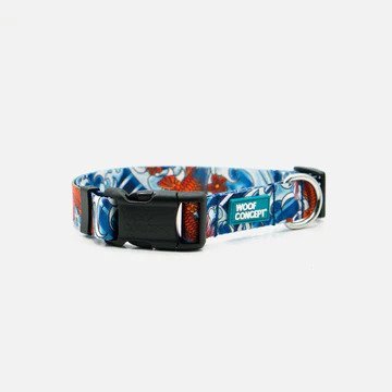 Ikonic Dog Collar - Image 9