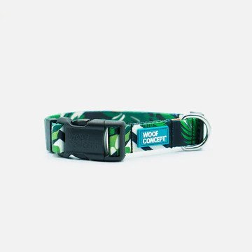 Ikonic Dog Collar - Image 10