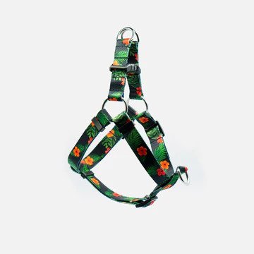 Ikonic Step-In Dog Harness - Image 11
