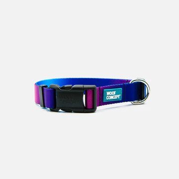 Ikonic Dog Collar - Image 12