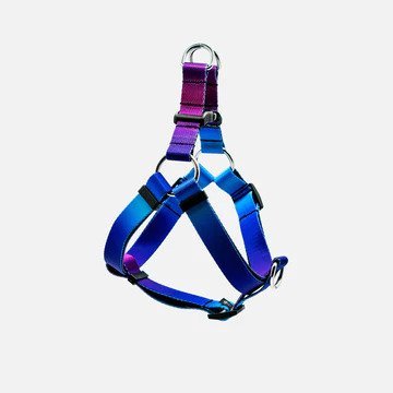 Ikonic Step-In Dog Harness - Image 12