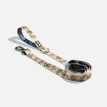 Ikonic Dog Leash - Image 10