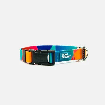 Ikonic Dog Collar - Image 13