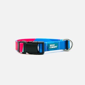 Ikonic Dog Collar - Image 14