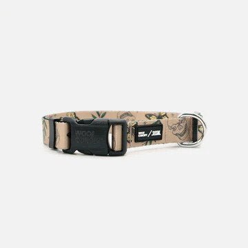 Ikonic Dog Collar - Image 15