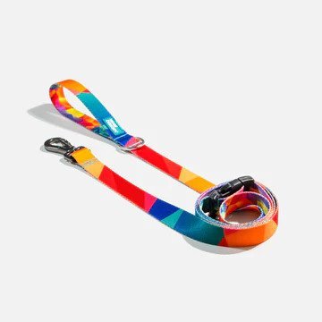 Ikonic Dog Leash - Image 13
