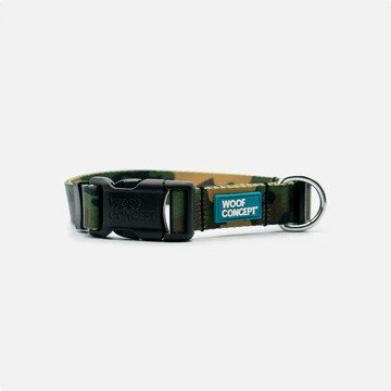 Ikonic Dog Collar - Image 16