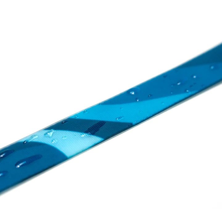 Ikonic Aqua Waterproof Dog Collar - Image 13