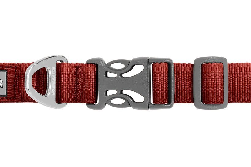 Front Range Dog Collar - Image 15