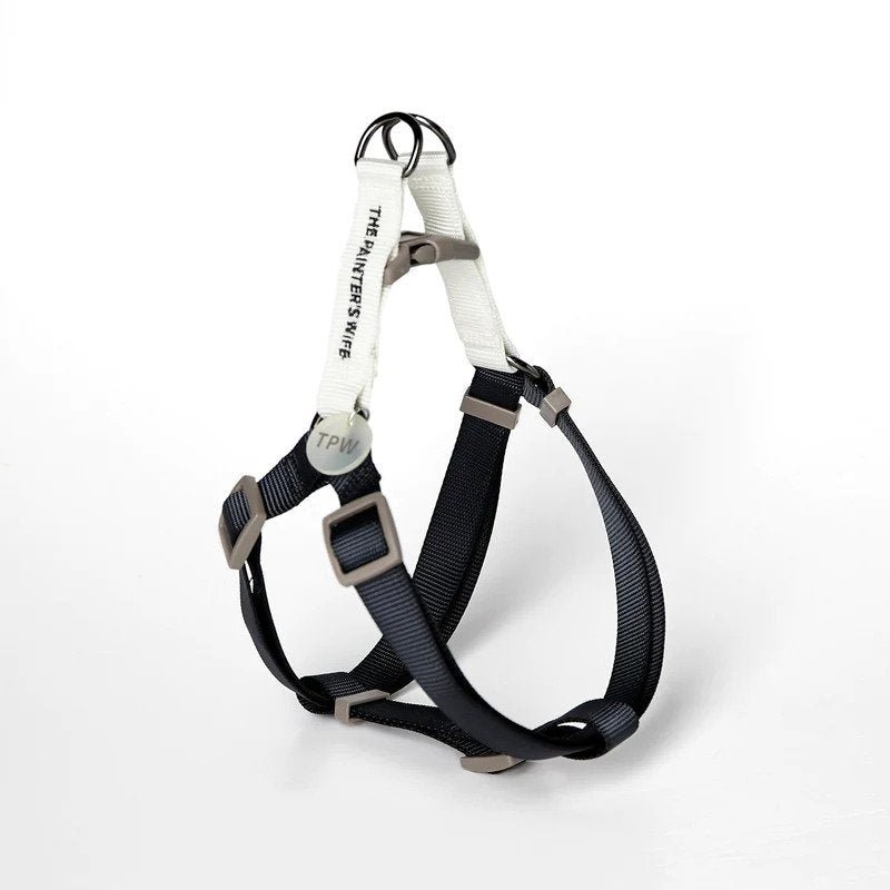 Sonia Dog Harness - Image 8