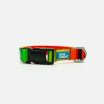 Ikonic Dog Collar - Image 4