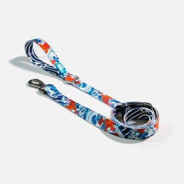 Ikonic Dog Leash - Image 15
