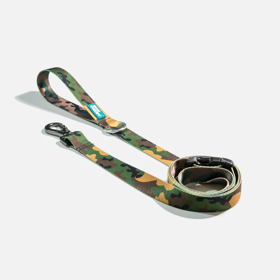 Ikonic Dog Leash - Image 16