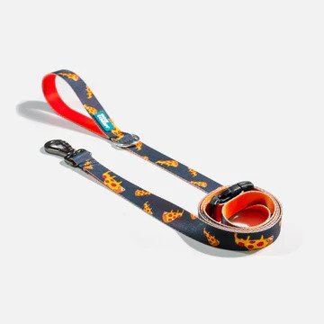 Ikonic Dog Leash - Image 5