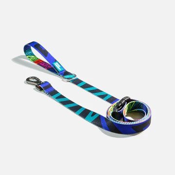 Ikonic Dog Leash - Image 7
