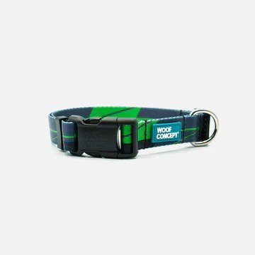Ikonic Dog Collar - Image 3