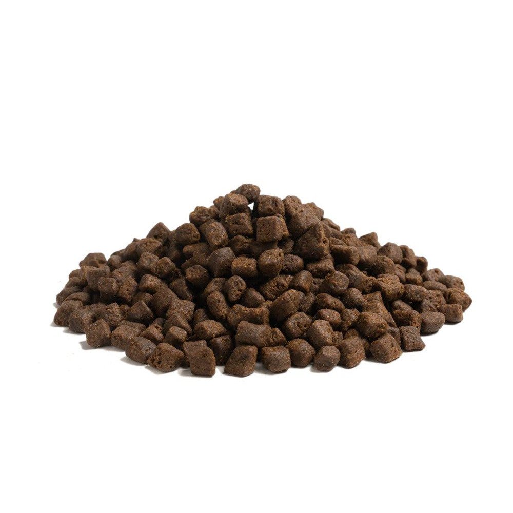 The Beginning Puppy Small Breed Dog Dry Food - Image 4