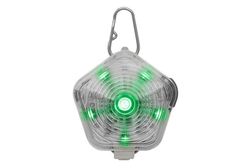 The Beacon Waterproof Light - Image 4