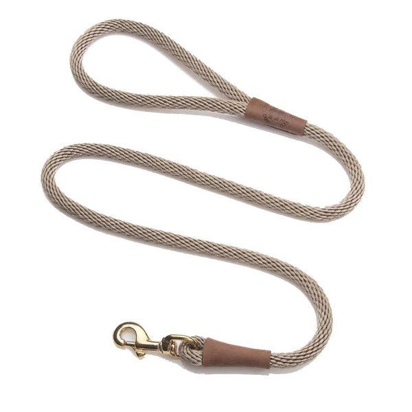 Snap Dog Leash - Image 45