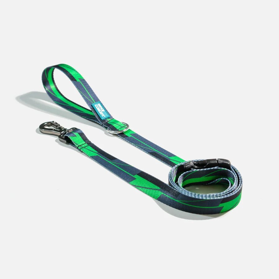 Ikonic Dog Leash - Image 3