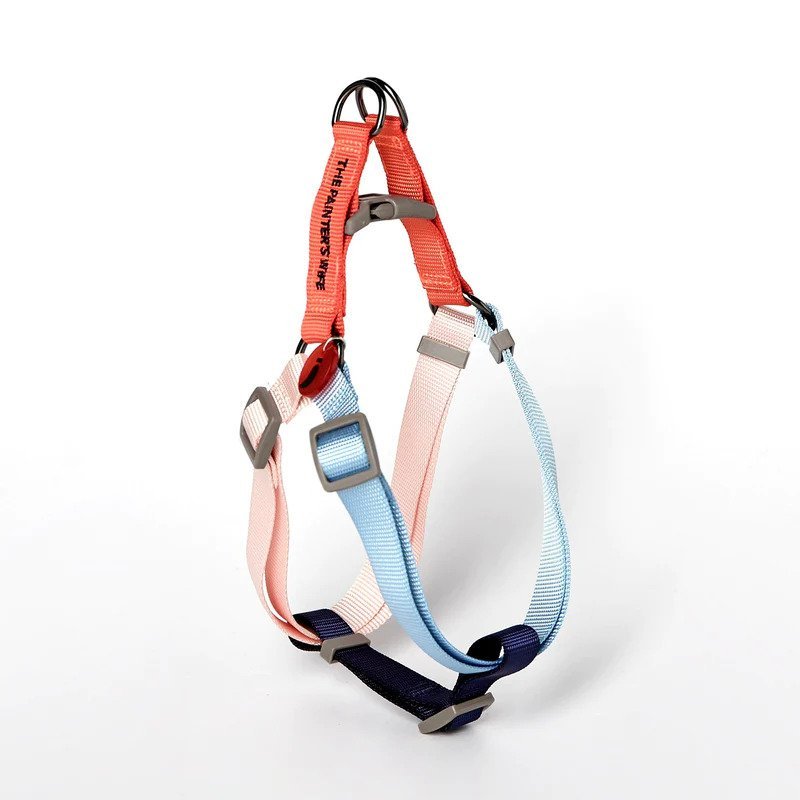Sonia Dog Harness - Image 9