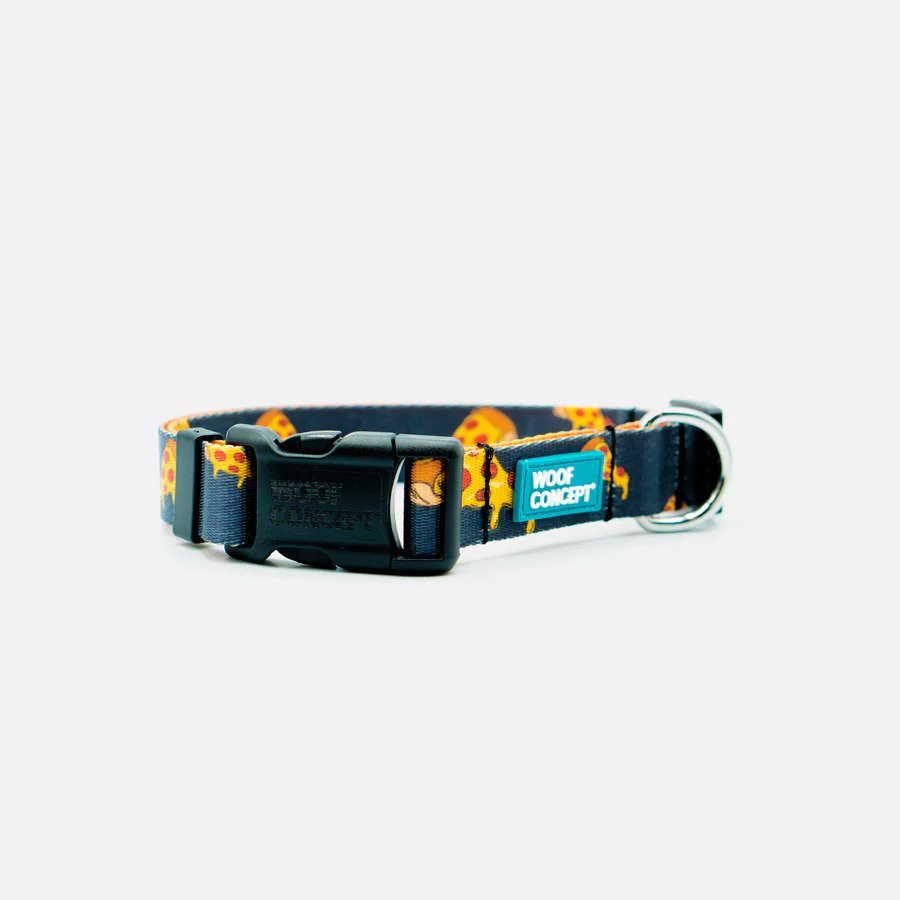 Ikonic Dog Collar - Image 5
