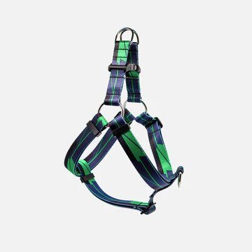 Ikonic Step-In Dog Harness - Image 3
