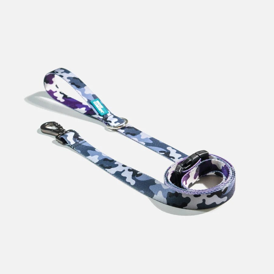 Ikonic Dog Leash - Image 6