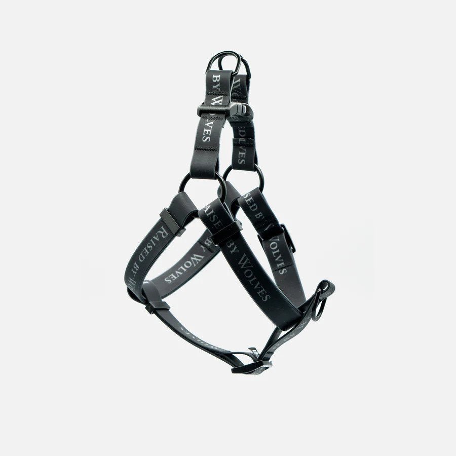 Aqua Waterproof Dog Harness - Image 16
