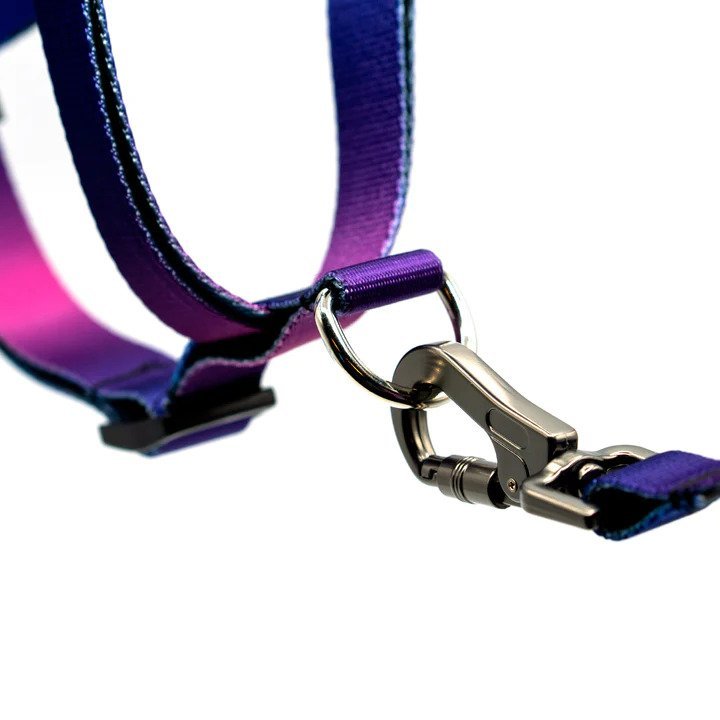 Ikonic Step-In Dog Harness - Image 21