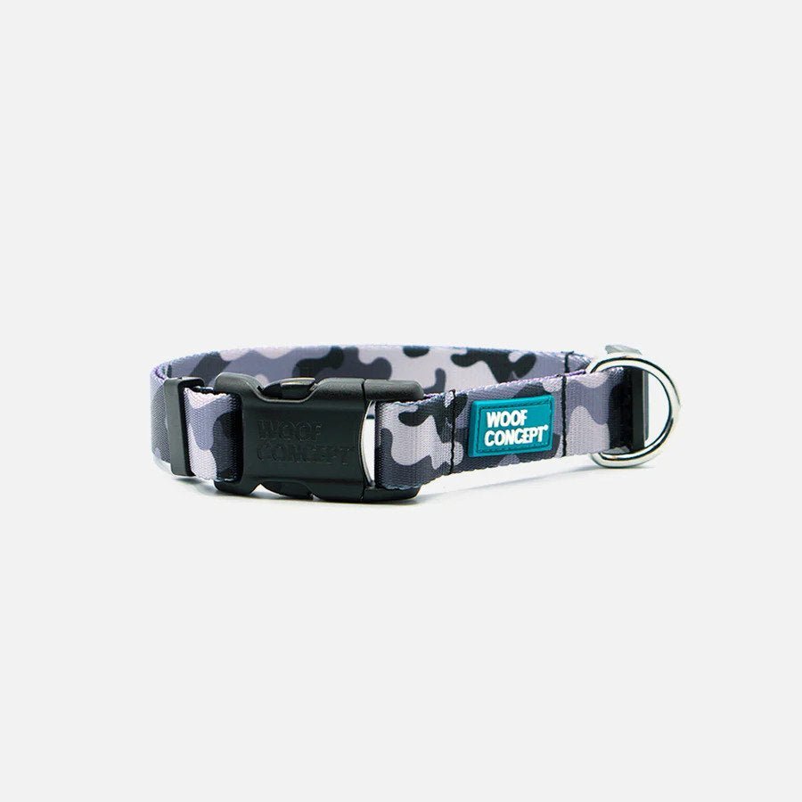 Ikonic Dog Collar - Image 6