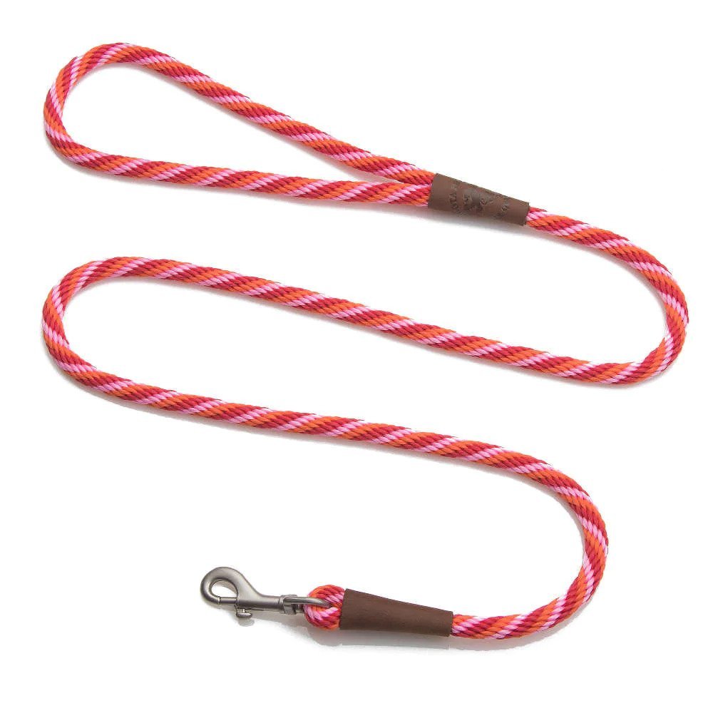 Snap Dog Leash - Image 38