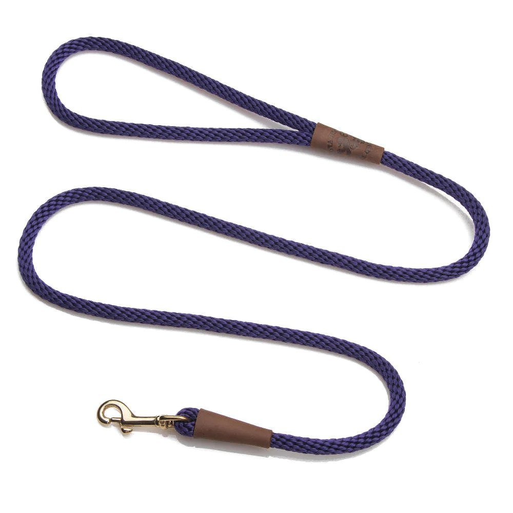 Snap Dog Leash - Image 43