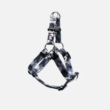 Ikonic Step-In Dog Harness - Image 6
